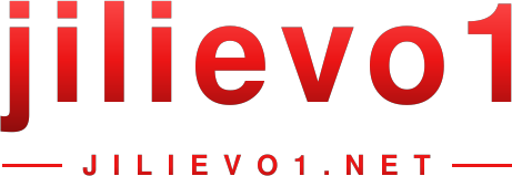 jilievo1 logo